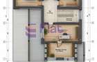 Casă individuală P+E, 5 camere, șemineu, teren 540 mp – Hărman, Brașov - 40
