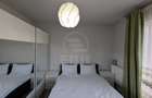 Inchiriere Apartament 3 camere semidecomandat, 60 mp,ERoilor