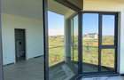 Vând Studio/Garsoniera în prima linie la mare cu vedere frontală  - 11