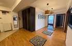 3 camere spațioase | Băneasa | Parcare subterană - 3