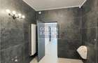 Unirii | Budapesta | Prima inchiriere  | 5 camere | Parcare - 15