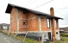 CASA SEMIFINISATA CU MATERIALE PREMIUM, IN ZONA VALEA BUDACULUI - 8