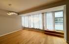 Penthouse cu terasa și vedere deosebita Floreasca - 9
