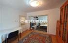 Casa cu teren 511 mp deschidere 24 mp Bratianu Constanta - 17
