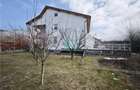 Casa zona Tractorul, Brasov - 32