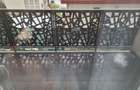 Sector 3-Metrou 1 Decembrie-Trapezului-Apartament 2 cam-Bloc Nou-ACTE GATA - 10