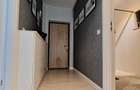 Ion Mihalache - Pta Victoriei - Apartament 3 camere -gradina de 95 mp amenajata - 32
