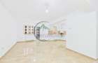 Apartament 3 camere, finalizat si intabulat, Victory casa Nobel - 1