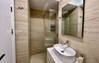 Apartament Lux 3 cam 92 MP |Rond Pipera-MTM Lake-Aviatiei|Parcare Subteran - 13