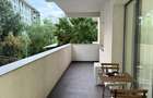 Apartament 2 Camere | Mihai Bravu | Bloc 2022 | Metrou Proximitate | - 10