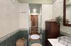 Apartament cu 3 camere de inchiriat, zona Centrala, Timisoara - 17