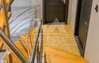 DE ÎNCHIRIAT Cladire Boutique, 12 Unități finisate premium, zona Romană-Eminescu - 26
