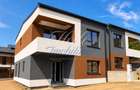 Duplex 4 camere 119.95 mp teren 245 mp in Floresti zona Vivo - 2