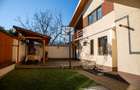 Casa singur in curte aproape de parcul Subarini - 1