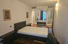 3 camere lux - Soseaua Straulesti
