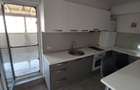 Ap 2cam tip Penthouse/Astorium Residense/Parcare - 10
