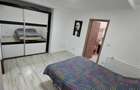 Apartament 2 camere Open Space Ultra Central - A I Cuza - 6