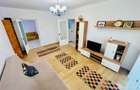 De inchiriat apartament 2 camere zona Gorjului/Uverturii - 1