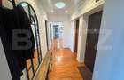 Apartament de 4 camere, 73mp, zona Zimbru - 17