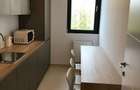 Nicolae Titulescu\ 2 spatii birouri| Cladire Office Moderna - 10