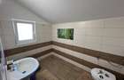 INCHIRIEZ casa 4 camere, tip duplex,renovata,zona Turnisor - 18