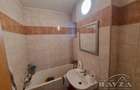 Bulevardul Traian, spatiu comercial 165 mp utili - 9