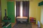Vanzare apartament cf. 1 decomandat 3 camere + logie - 6