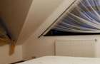 💎 VÂNZARE Apartament Premium 2 Camere - la 5 min. de Metrou Brâncoveanu - 3