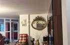 Casa de vanzare  5 camere  | IF- Pantelimon | Centrala | Curte 200mp - 4