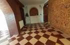 Vanzare proprietate - casa si teren  Voinesti Dambovita - 26