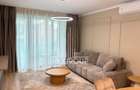De inchiriat apartament premium cu 2 camere - garaj - 9