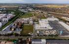 Parcelă premium 420 mp – proiecte de casă, zona ARED lângă AFI - 3