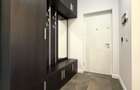 Apartament cu 2 camere, 53mp utili,parcare,mobilat si renovat-Braytim