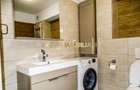 Studio | Victoriei | Icon Residence | Bloc Nou | Centrala | Parcare - 5