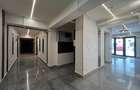 Apartament 2 camere + parcare de inchiriat - Ivory Pipera - 12