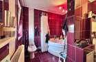 APARTAMENT 2 CAMERE SEMIDECOMANDAT LUX ZONA KM 4-5 - 2
