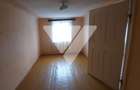 Apartament 2 camere la casa 45 mp zona Centrala Sibiu - 1
