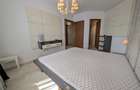 Stefan cel Mare - apartament chirie 3 camere - mobilat complet - 11