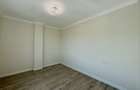 Ap 10 C5 3 camere Tautului Residence Park Parcul Poligon Sub Cetate - 11