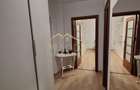 Inchiriere 3 Camere/Utilat /13 Septembrie/Parcare - 10