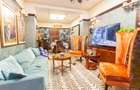 6 camere | Ultracentral | Colectionar de obiecte rare - 3