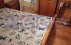 APARTAMENT 3 CAMERE | TITAN | PIATA MINIS | - 2