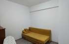 Apartament 68mp, Arka Residence, Gara-Arcu - 7