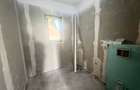 Duplex de Lux - 32