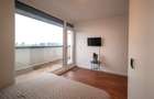 Penthouse modern 100 mp + 54 mp terasă - Torontalului (langa VOX) - 12