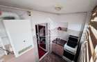Apartament 3 Camere, Complet Renovat & Mobilat – Zona Alfa/64 mp - 16