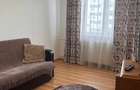 Inchiriere Apartament 2 camere in zona gorjului cu loc de parcare