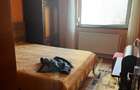 - Apartament 2 camere confort 1 Obor, etaj 3, locuibil. - 4