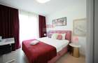 De vânzare apartament cu 3 camere - Prima Arena - 7