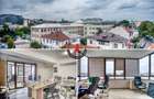 Spatiu birouri / 88 mp / parcare / Cantemir - Budapesta